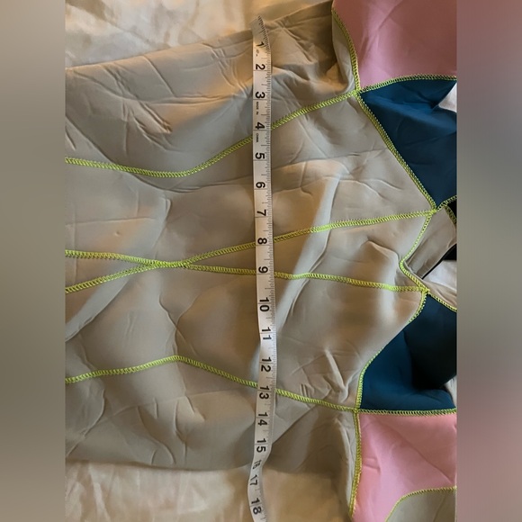 Cynthia Rowley J.crew wetsuit - Picture 9 of 9